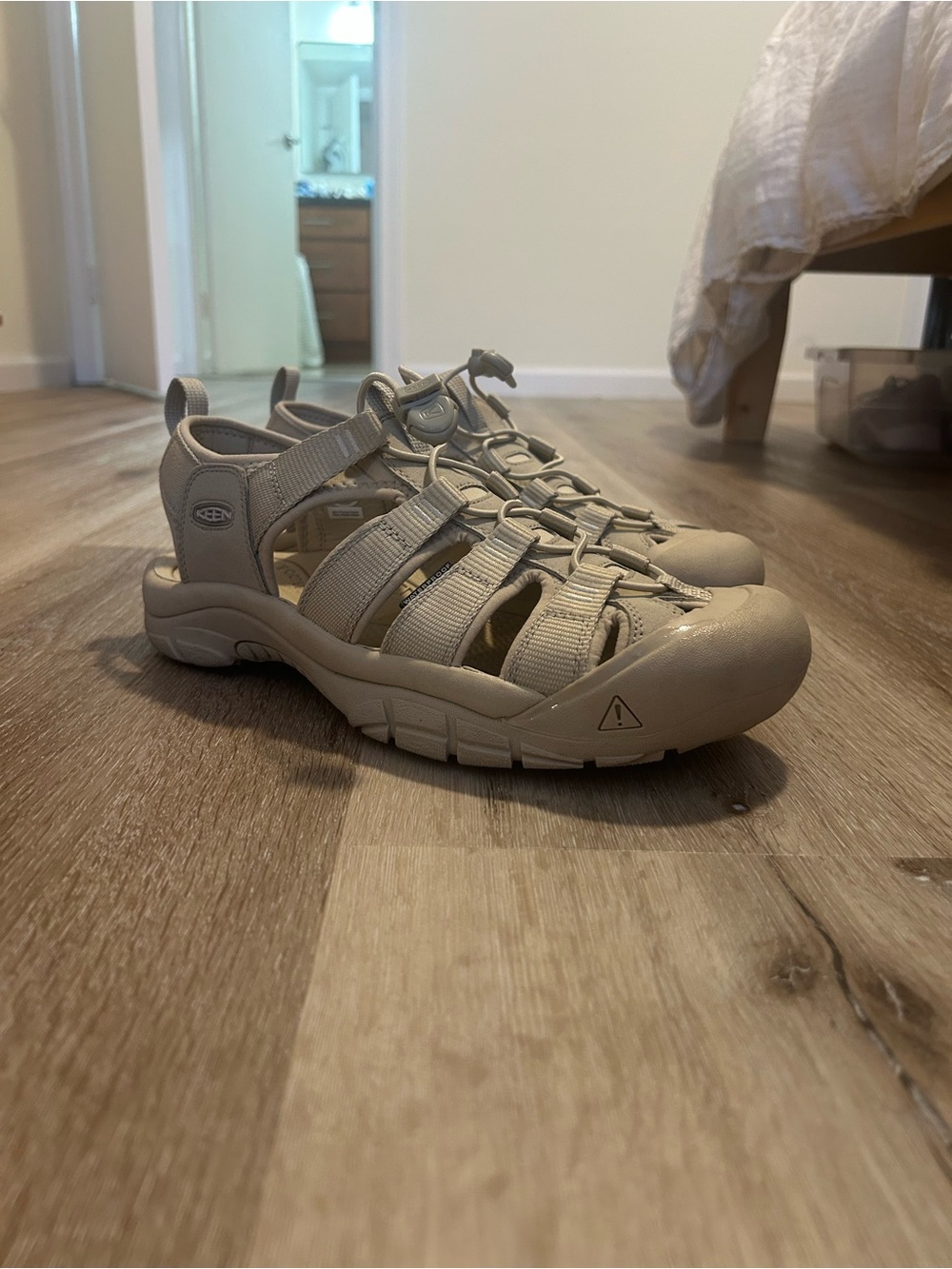 Keen Newport H2 (Men’s 12)